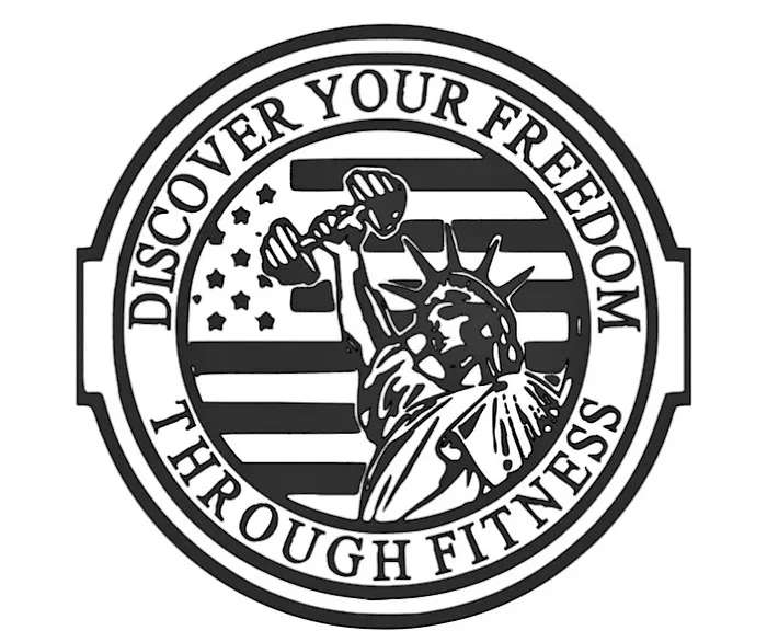 Liberty Barbell Picture 6