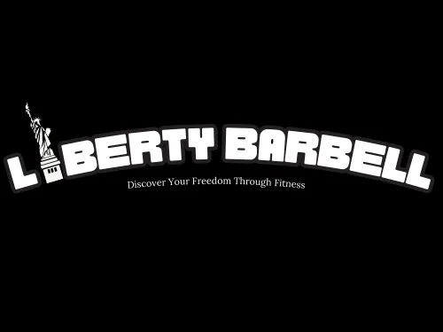 Liberty Barbell Picture 10