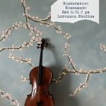 Lorenzen Studios yoga studio and language school