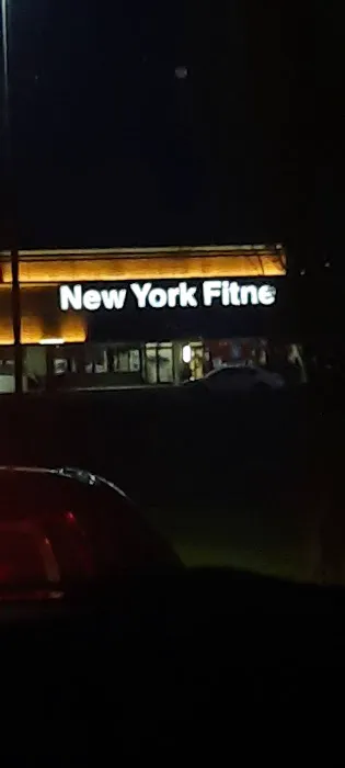 New York Fitness Clubs Picture 3