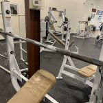 New York Fitness Clubs