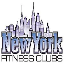 New York Fitness Clubs Picture 5