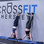 CrossFit Hershey
