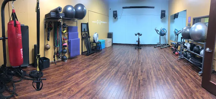 Anytime Fitness Picture 9