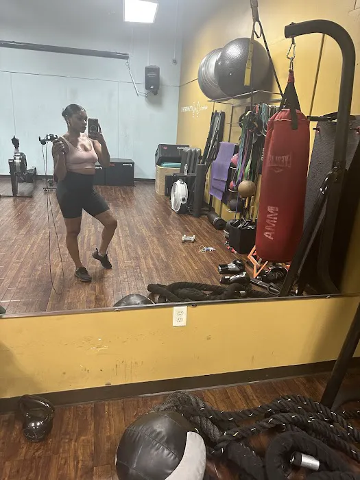 Anytime Fitness Picture 8