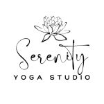 Serenity Yoga Studio