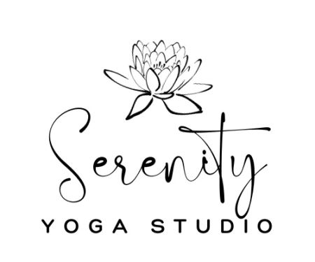 Serenity Yoga Studio