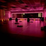 Empower Yoga