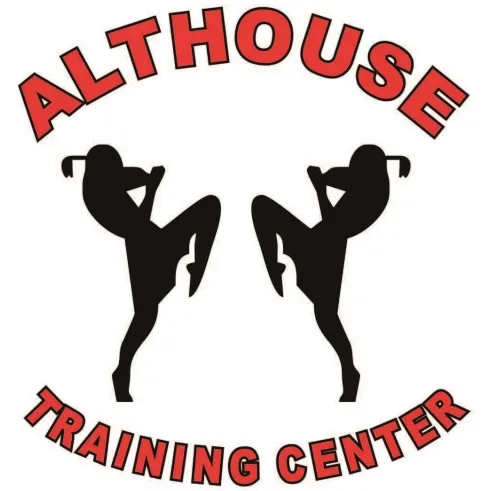 Althouse Training Center Picture 5