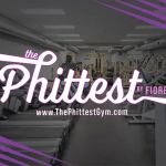 The Phittest