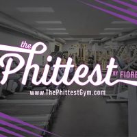 The Phittest ico