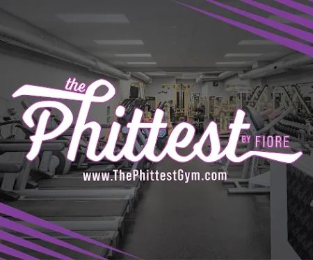 The Phittest
