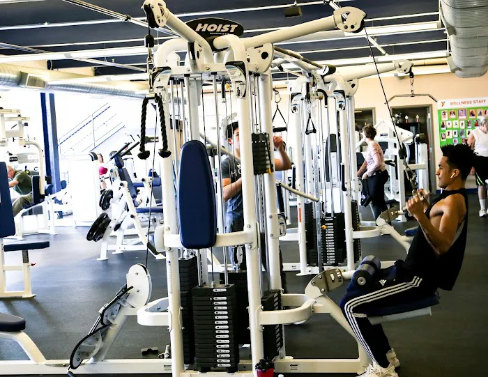 Quakertown YMCA Picture 9