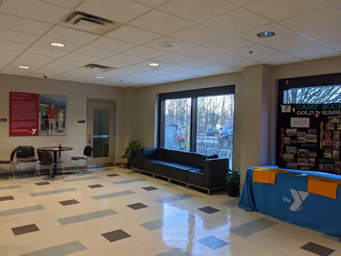 Quakertown YMCA Picture 7