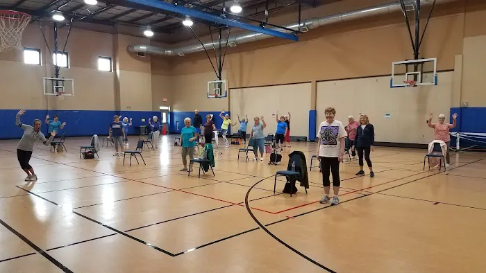 Quakertown YMCA Picture 5
