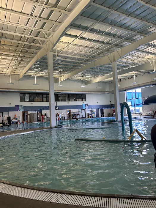 Quakertown YMCA Picture 1