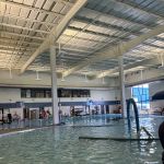 Quakertown YMCA