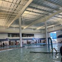 Quakertown YMCA ico