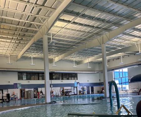 Quakertown YMCA