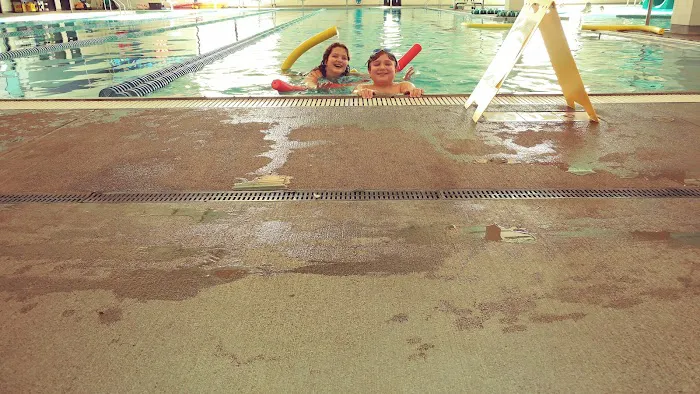 Quakertown YMCA Picture 6