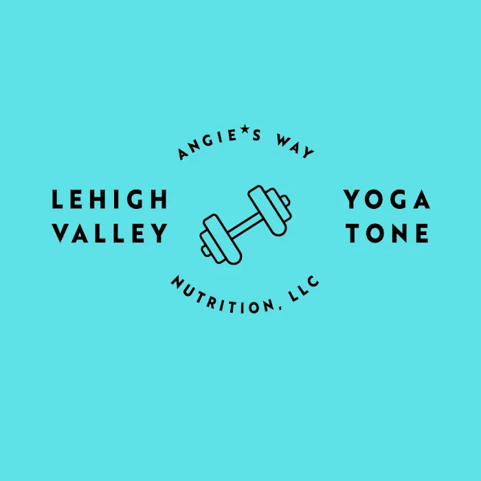 Yoga Tone®️ Studios Picture 2