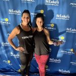 Yoga Tone®️ Studios