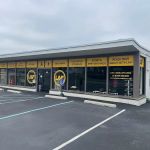 Life Advance Fitness