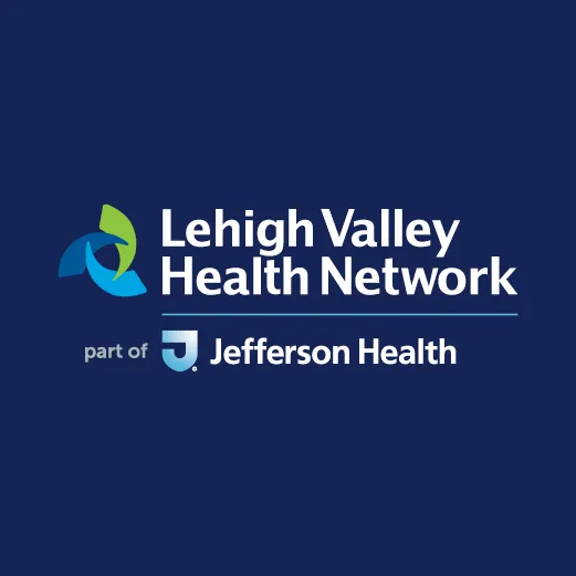 LVHN Fitness–Cedar Crest Picture 8