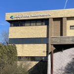 Healthy You Fitness Center