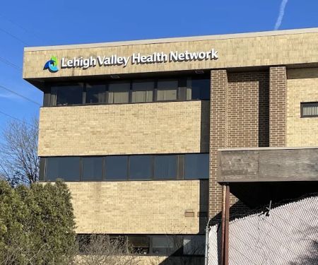 Healthy You Fitness Center