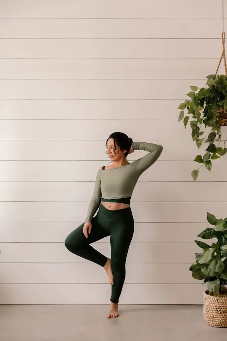 Yogahabits.blog Picture 1
