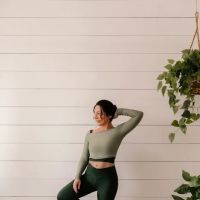 Yogahabits.blog ico
