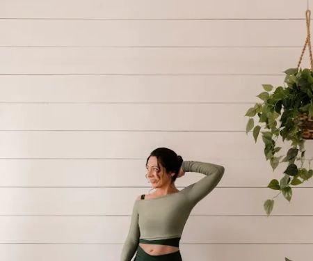 Yogahabits.blog
