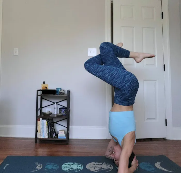Yogahabits.blog Picture 2