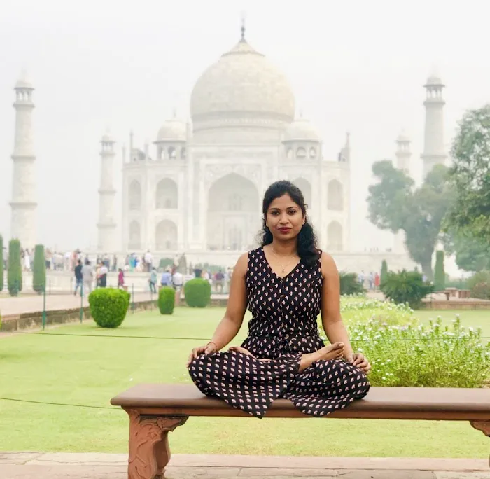 Yogahabits.blog Picture 10