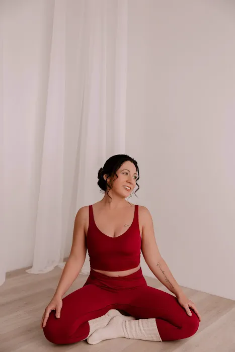 Yogahabits.blog Picture 9