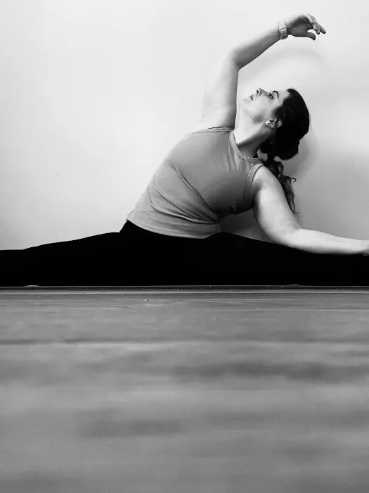Yogahabits.blog Picture 8