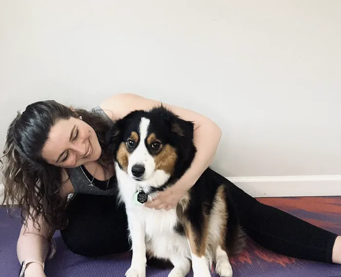 Yogahabits.blog Picture 4