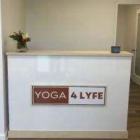 Yoga4lyfe ico