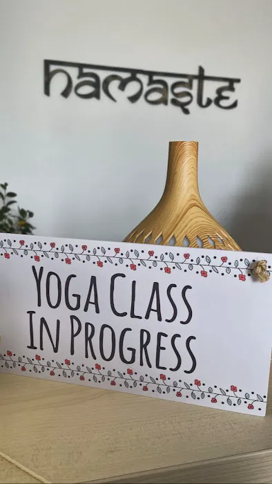 Yoga4lyfe Picture 4