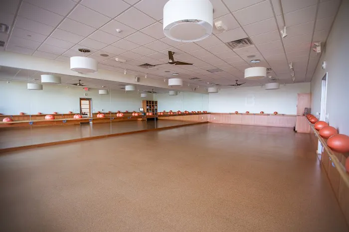 barre3 Picture 10