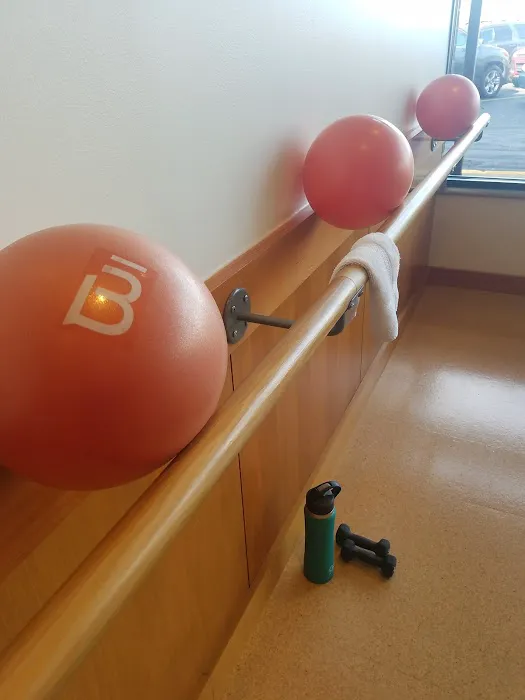 barre3 Picture 3