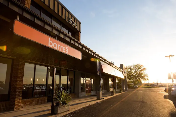 barre3 Picture 5
