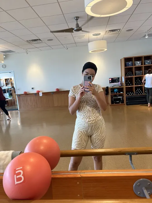 barre3 Picture 2