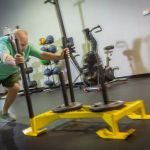 Body Elite