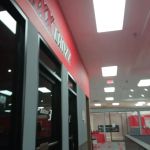 Maxx Fitness Clubzz Trexlertown