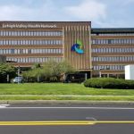 LVHN Fitness Mack Blvd.