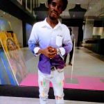 The Yoga Loft and Wellness Center