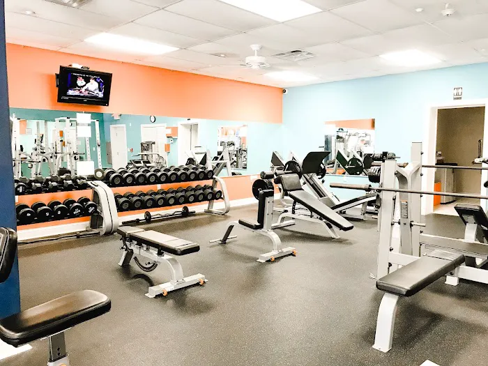 Surfside Fitness - Avalon Picture 3