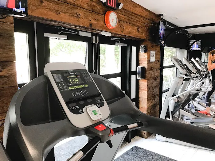 Surfside Fitness - Avalon Picture 9